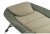 Mivardi Bedchair Comfort XL6 - łóżko karpiowe  Karpiowe Graty - Zdjęcie 8