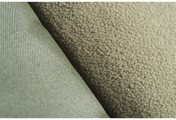 Mivardi Bedchair Comfort XL6 - łóżko karpiowe  Karpiowe Graty - Zdjęcie 9