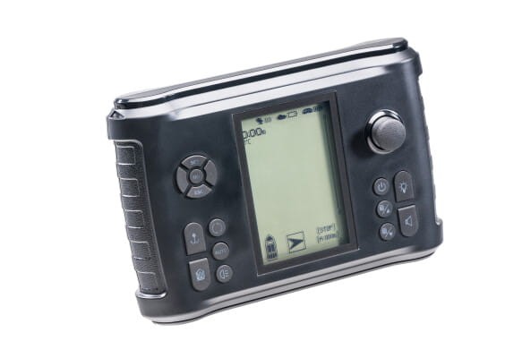 Mivardi Carp Scout Li-ion 10  Karpiowe Graty - Zdjęcie 8