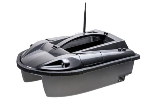 Mivardi Carp Scout Li-ion 20 8595712413665 Karpiowe Graty - Zdjęcie 1