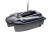 Mivardi Carp Scout Li-ion 20 8595712413665 Karpiowe Graty - Zdjęcie 1
