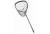 Mivardi Landing net Hardcore - podbierak karpiowy 8595712403543 Karpiowe Graty - Zdjęcie 1