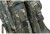 Mivardi Rod Holdall Multi Camo 110  Karpiowe Graty - Zdjęcie 3
