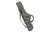 Mivardi Rod Holdall Multi Camo 110  Karpiowe Graty - Zdjęcie 10