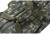 Mivardi Rod Holdall Multi Camo 110  Karpiowe Graty - Zdjęcie 14
