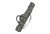 Mivardi Rod Holdall Multi Camo 110  Karpiowe Graty - Zdjęcie 15