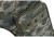 Mivardi Rod Holdall Multi Camo 130  Karpiowe Graty - Zdjęcie 13