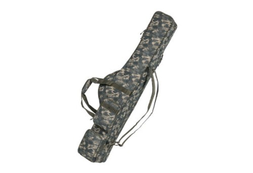 Mivardi Rod Holdall Multi Camo 145 8595712408791 Karpiowe Graty - Zdjęcie 1