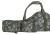 Mivardi Rod Holdall Multi Camo 145  Karpiowe Graty - Zdjęcie 4