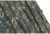 Mivardi Rod Holdall Multi Camo 145  Karpiowe Graty - Zdjęcie 8