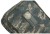 Mivardi Rod Holdall Multi Camo 145  Karpiowe Graty - Zdjęcie 9