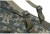 Mivardi Rod Holdall Multi Camo 90 8595712408760 Karpiowe Graty - Zdjęcie 1