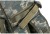 Mivardi Rod Holdall Multi Camo 90  Karpiowe Graty - Zdjęcie 3