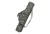 Mivardi Rod Holdall Multi Camo 90  Karpiowe Graty - Zdjęcie 7