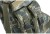 Mivardi Rod Holdall Multi Camo 90  Karpiowe Graty - Zdjęcie 8