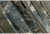 Mivardi Rod Holdall Multi Camo 90  Karpiowe Graty - Zdjęcie 9