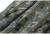 Mivardi Rod Holdall Multi Camo 90  Karpiowe Graty - Zdjęcie 10