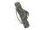 Mivardi Rod Holdall Multi Camo 90  Karpiowe Graty - Zdjęcie 14