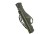 Mivardi Rod Holdall Multi Green 90 M-RHMG90 Karpiowe Graty - Zdjęcie 2