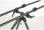 Mivardi Tripod Premium - stojak wędkarski M-RPPRE Karpiowe Graty - Zdjęcie 2