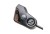 Mivardi Swing arm MCX 66 - black 8595712409477 Karpiowe Graty - Zdjęcie 1
