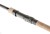 Mivardi G50 Carp MK2 FC 3,6 m 3 lb - wędka karpiowa 8595712400078 Karpiowe Graty - Zdjęcie 1