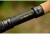 Mivardi G50 Carp MK2 FC 3,6 m 3 lb - wędka karpiowa  Karpiowe Graty - Zdjęcie 4