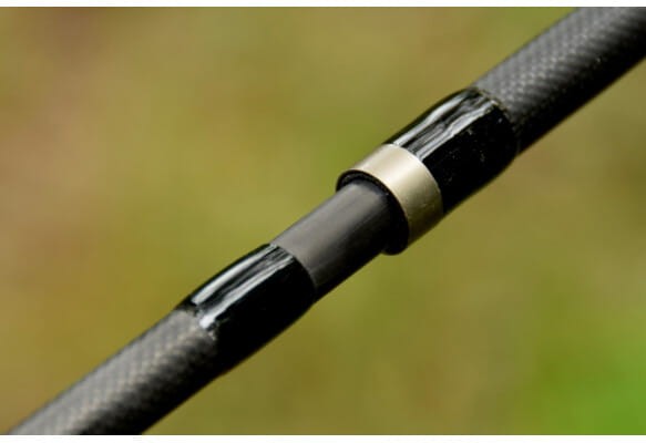 Mivardi G50 Carp MK2 FC 3,6 m 3 lb - wędka karpiowa  Karpiowe Graty - Zdjęcie 7