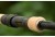 Mivardi G50 Carp MK2 FC 3,6 m 3 lb - wędka karpiowa  Karpiowe Graty - Zdjęcie 15