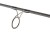 Mivardi G50 Carp MK2 FC 3,6 m 3 lb - wędka karpiowa  Karpiowe Graty - Zdjęcie 18