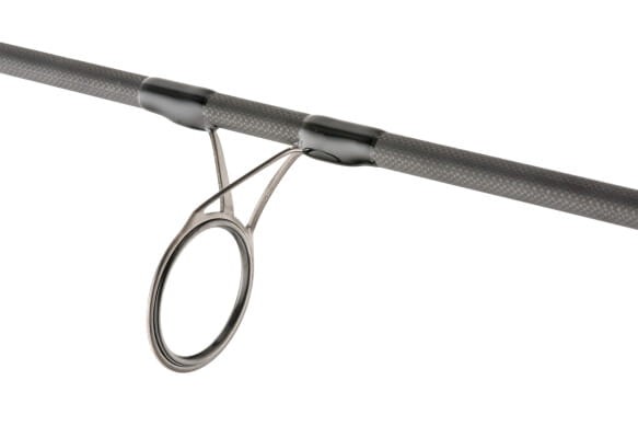 Mivardi G50 Carp MK2 FC 3,6 m 3 lb - wędka karpiowa  Karpiowe Graty - Zdjęcie 18