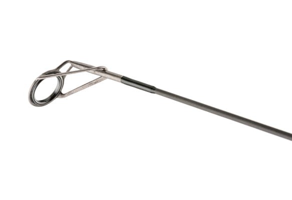 Mivardi G50 Carp MK2 FC 3,6 m 3 lb - wędka karpiowa  Karpiowe Graty - Zdjęcie 19