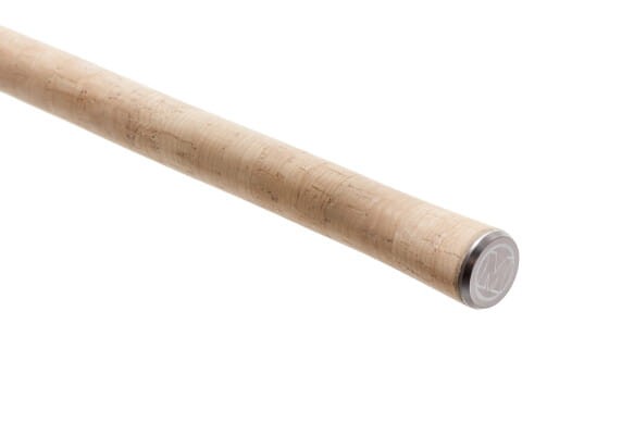 Mivardi G50 Carp MK2 FC 3,6 m 3 lb - wędka karpiowa  Karpiowe Graty - Zdjęcie 20