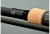 Mivardi G50 Carp MK2 FC 3,6 m 3 lb - wędka karpiowa  Karpiowe Graty - Zdjęcie 21