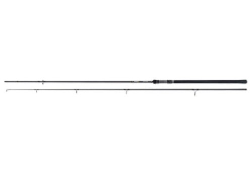 Mivardi Spotter 3,30 m 2,75 lb - wędka karpiowa 8595712400108 Karpiowe Graty - Zdjęcie 1