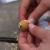 Undercarp Korek Do Przynęt 8 mm  Karpiowe Graty - Zdjęcie 8
