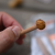 Undercarp Wiertło Do Balansowania Przynęt 6 mm  Karpiowe Graty - Zdjęcie 4