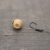 Undercarp Wiertło Do Balansowania Przynęt 8 mm UC607 Karpiowe Graty - Zdjęcie 2
