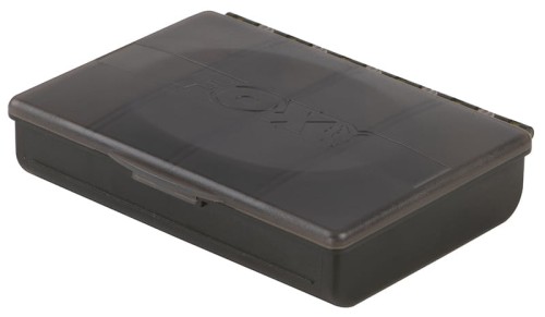 EDGES Std internal 6 comp box 5056212167302 Karpiowe Graty - Zdjęcie 1