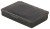 EDGES Std internal 6 comp box 5056212167302 Karpiowe Graty - Zdjęcie 1
