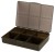 EDGES Std internal 6 comp box CBX088 Karpiowe Graty - Zdjęcie 2