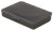 EDGES Std internal 4 comp box 5056212167296 Karpiowe Graty - Zdjęcie 1