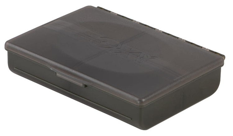 EDGES Std internal 4 comp box 5056212167296 Karpiowe Graty - Zdjęcie 1