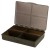 EDGES Std internal 4 comp box CBX087 Karpiowe Graty - Zdjęcie 2