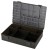 Fox Edges Medium Tackle Box - organizer wękarski CBX086 Karpiowe Graty - Zdjęcie 2