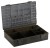 Fox Edges Medium Tackle Box - organizer wękarski  Karpiowe Graty - Zdjęcie 3