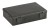 Fox Edges Medium Tackle Box - organizer wękarski  Karpiowe Graty - Zdjęcie 4