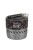 Fox Cookware Infrared Power Boil 0.65l  Karpiowe Graty - Zdjęcie 3