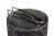 Fox Cookware Infrared Power Boil 0.65l  Karpiowe Graty - Zdjęcie 4