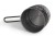 Fox Cookware Infrared Power Boil 0.65l  Karpiowe Graty - Zdjęcie 5